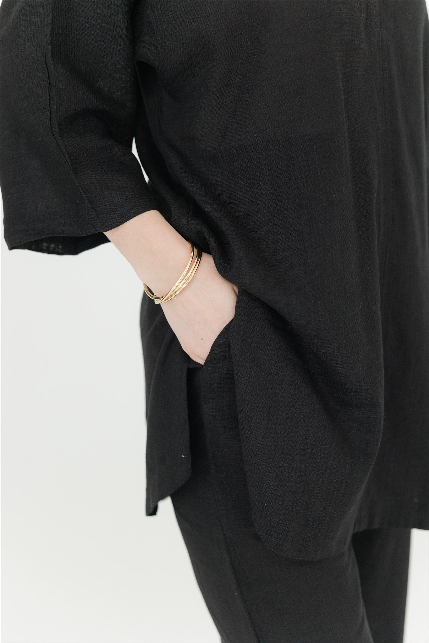 Eshgh Co-Ord