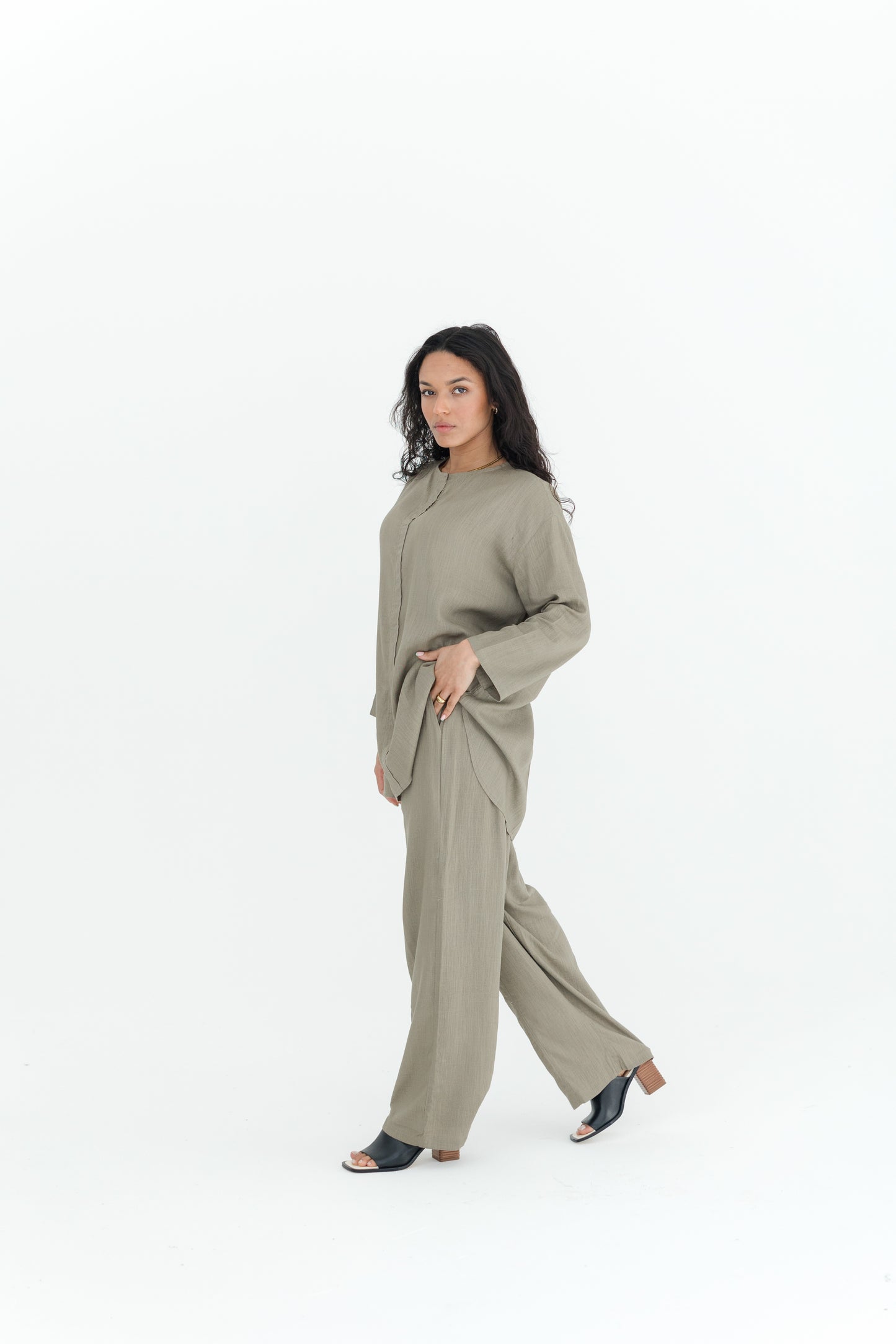 Roya Co-Ord